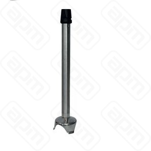 НАСАДКА К МИКСЕРУ DYNAMIC SENIOR M250XL 400ММ AC016