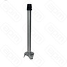 НАСАДКА К МИКСЕРУ DYNAMIC SENIOR M250XL 400ММ AC016