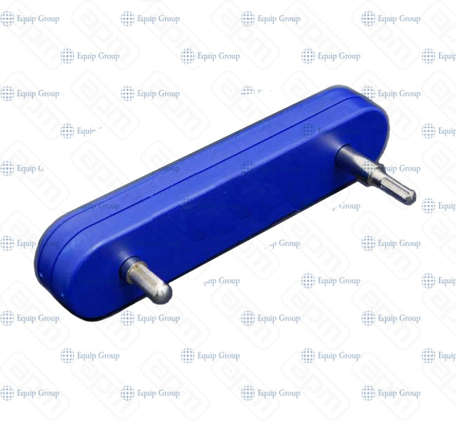 ТРАНСМИССИЯ IMPERIA В СБОРЕ ДЛЯ RMN KRM-A10