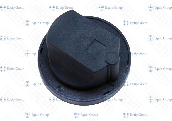 РУЧКА ПЕРЕКЛЮЧАТЕЛЯ 83353