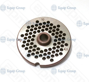 РЕШЕТКА 45 ДМЯСОРУБКИ КТ LM-10P UNGER LM10045