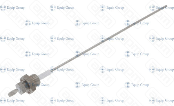 ДАТЧИК УРОВНЯ ВОДЫ LAINOX LAR65320010