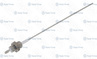ДАТЧИК УРОВНЯ ВОДЫ LAINOX LAR65320010