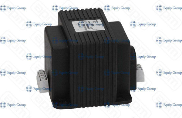 ТРАНСФОРМАТОР 40 ВА LAINOX LAR65180430