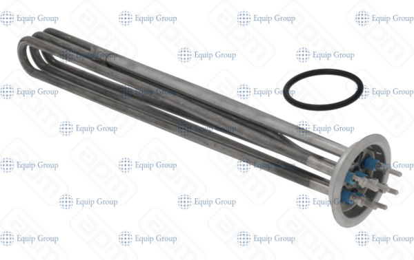 ТЭН БОЙЛЕРА 071-101 LAINOX LAR65020350