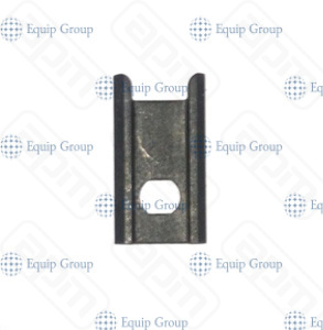 ЛЕЗВИЯ СМЕННЫЕ LAME ITALIA ДНОЖА MOD2282UNGER