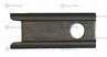 ЛЕЗВИЯ СМЕННЫЕ LAME ITALIA ДНОЖА MOD3298UNGER
