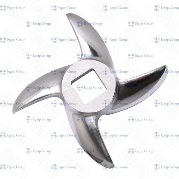 НОЖ МЯСОРУБКИ LAME ITALIA B9832