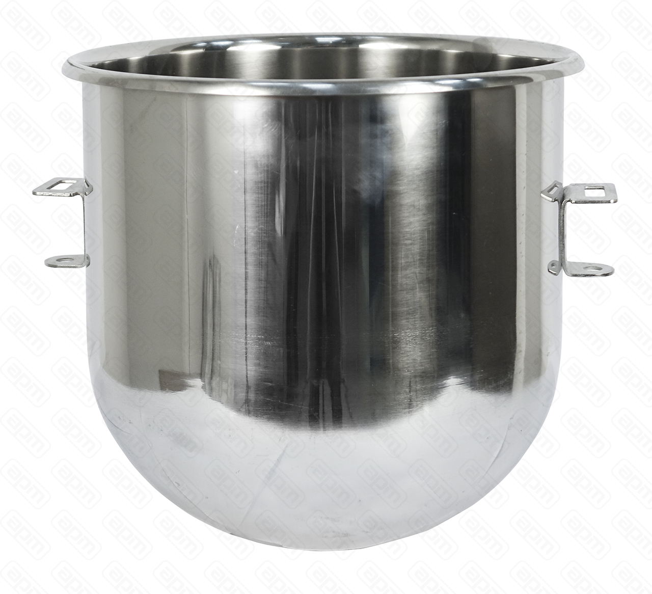 ДЕЖА ДЛЯ МИКСЕРА ПЛАНЕТАРНОГО HURAKAN HKN-IP40F 40Л