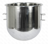 ДЕЖА ДЛЯ МИКСЕРА ПЛАНЕТАРНОГО HURAKAN HKN-IP40F 40Л