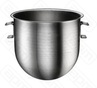 ДЕЖА ДЛЯ МИКСЕРА ПЛАНЕТАРНОГО HURAKAN HKN-IP40FM-BOWL 40Л