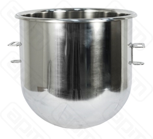 ДЕЖА ДЛЯ МИКСЕРА ПЛАНЕТАРНОГО HURAKAN HKN-IP60F-BOWL 60Л