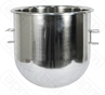 ДЕЖА ДЛЯ МИКСЕРА ПЛАНЕТАРНОГО HURAKAN HKN-IP60F-BOWL 60Л