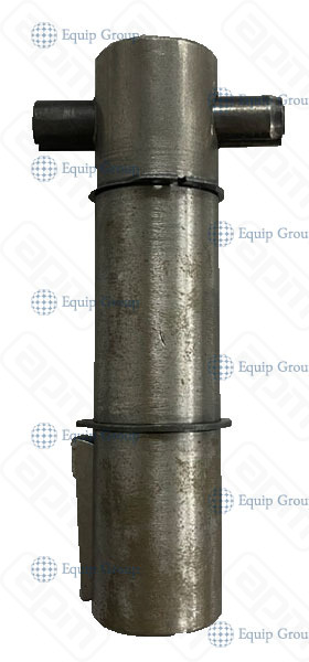 ВАЛ СЦЕПЛЕНИЯ  MEC M-30-C-2S