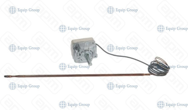 ТЕРМОСТАТ МЕС TERMO001