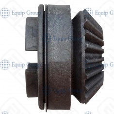 ШЕСТЕРНЯ ДТЕСТОРАСКАТКИ MEC 3I010001