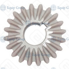 ШЕСТЕРНЯ ДТЕСТОРАСКАТКИ MEC 5I200000