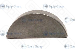 ШТИФТ ТЕСТОМЕСА МЕС SK-60