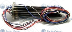 БЛОК ТЭНОВ ДЛЯ MEIKO K200 9737115