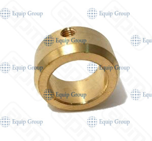 ВТУЛКА ДЛЯ ПММ MEIKO K200 8230046