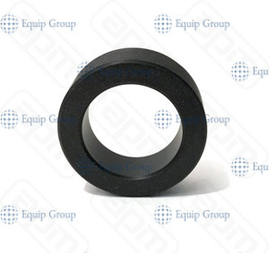 КОЛЬЦО СОЕДИНИТЕЛЬНОЕ ДЛЯ ПММ MEIKO K200 8135082