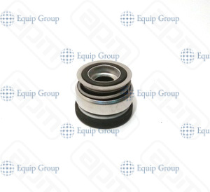 КОЛЬЦО УПЛОТНИТЕЛЬНОЕ MEIKO 9541785