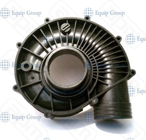 КОРПУС ДПОМПЫ MEIKO 9541787