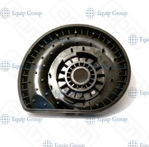 КРЫШКА КОРПУСА ДПОМПЫ MEIKO 9541788