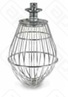 ВЕНЧИК ДЛЯ МИКСЕРА ПЛАНЕТАРНОГО SIGMA BM-CHEF 60 3 MM 01101058