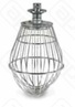 ВЕНЧИК ДЛЯ МИКСЕРА ПЛАНЕТАРНОГО SIGMA BM-CHEF-AMX 20 3 MM 01097114