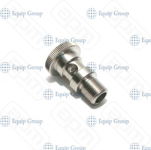 ПОДШИПНИК MEIKO 9517409