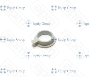 ПОДШИПНИК MEIKO 9522439