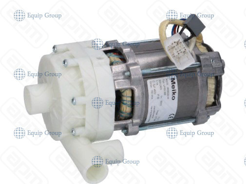 ПОМПА MEIKO 9638029