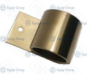 ПРУЖИНА MEIKO 9504017