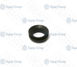 УПЛОТНЕНИЕ MEIKO 9541786