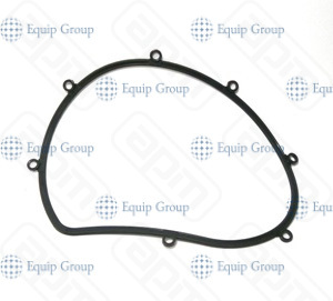 УПЛОТНЕНИЕ ДНАСОСА MEIKO 9541790