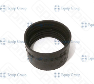 ШЛАНГОВОЕ СОЕДИНЕНИЕ MEIKO 9543879