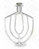 ЛОПАТКА ДЛЯ МИКСЕРА ПЛАНЕТАРНОГО SIGMA BM-CHEF-AMX 30 01161038-1