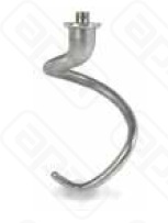 СПИРАЛЬ ДЛЯ МИКСЕРА ПЛАНЕТАРНОГО SIGMA BM-CHEF 60 01101246-2