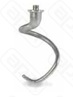 СПИРАЛЬ ДЛЯ МИКСЕРА ПЛАНЕТАРНОГО SIGMA BM-CHEF-AMX 20 01097223
