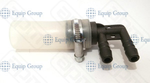 ВЫПУСКНОЙ КЛАПАН ПАРОГЕНЕРАТОРА CPCSCC арт 83541304