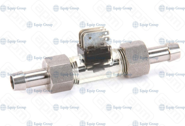 ДАТЧИК RATIONAL ОБЪЕМА ВОДЫ 4400211