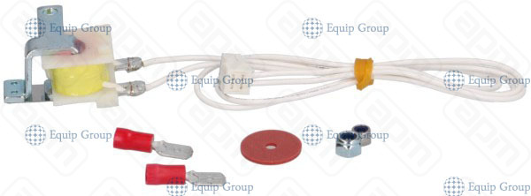 ЗУММЕР RATIONAL 8700136