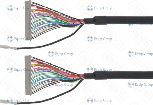 КАБЕЛЬ ДЛЯ RATIONAL 4003516