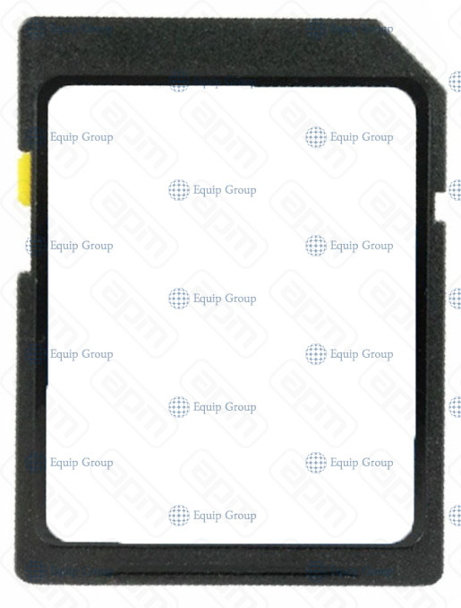 КАРТА ПАМЯТИ RATIONAL 4200128 SCCWE 61-202