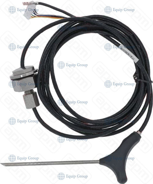 КОМПЛЕКТ ТЕРМОКЕРНА VCC 111-311 НАЧИНАЯ С 052005 АРТ 8700559