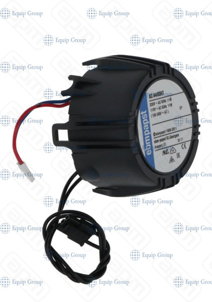 КОНВЕРТЕР RATIONAL 4003257