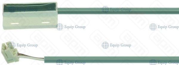 КОНТАКТ RATIONAL ДВЕРИ 4000454