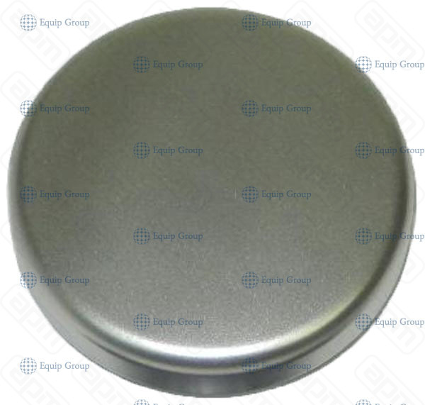 КРЫШКА ВЕНТИЛЯЦИОННОГО ОТВЕРСТИЯ ДЛЯ RATIONAL 2200767