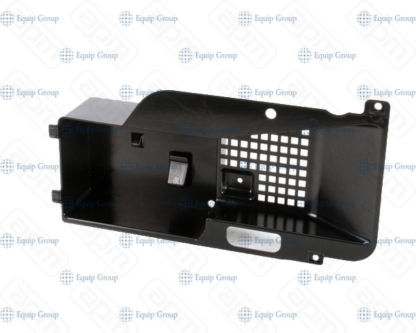 КРЫШКА НАСОСА RATIONAL SCC WE 61-102 56003758701289